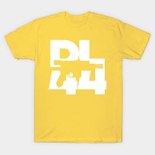 DL-44 T-Shirt